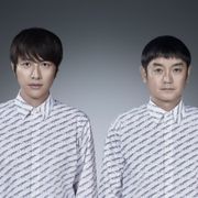ゆず「親バカ青春白書」主題歌!5年ぶりの共作曲「公私混同」