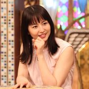 長澤まさみ、男性芸能人と交換日記をしていた 超親密な関係を語る