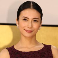 「エール」歌声も話題！柴咲コウのマルチな魅力が光る映画7選