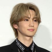 吉野北人、神尾楓珠の甘々な「キスするぞ」にドキドキ!
