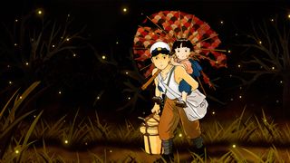 戦後75年、第二次世界大戦を振り返る映画10選～邦画編～