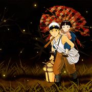 戦後75年、第二次世界大戦を振り返る映画10選~邦画編~