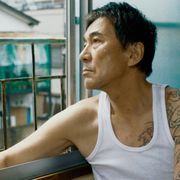 西川美和監督×役所広司主演の新作、トロント映画祭に出品 公開は来年2月