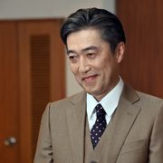 「半沢直樹」裏切者の諸田役・池田成志に注目