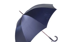 サツキがトトロに渡した雨傘を再現!8月14日発売