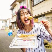 豪華ゲストずらり!『コンフィデンスマンJP プリンセス編』キャストに注目