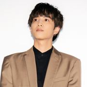 志尊淳『おっさんずラブ』撮影で骨にヒビ入っていた…衝撃裏話を告白