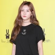『アジョシ』から10年…あの天才子役の現在