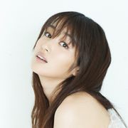 高梨臨、ドラマ「未解決の女 警視庁文書捜査官」にゲスト出演!