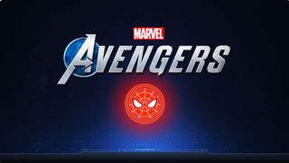 スパイダーマン「アベンジャーズ」新作ゲームに参戦！2021年追加