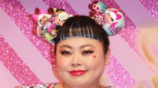 レディー・ガガ、渡辺直美のパロディーMVを絶賛!