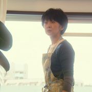 名古屋闇サイト殺人事件から13年…東海テレビの新作映画、予告編公開