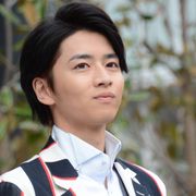 俳優・飯島寛騎が新型コロナウイルス感染 濃厚接触者なし