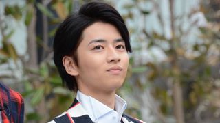 俳優・飯島寛騎が新型コロナウイルス感染 濃厚接触者なし