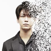 亀梨和也、幻覚に悩む警察官役 主演舞台「迷子の時間」11月上演