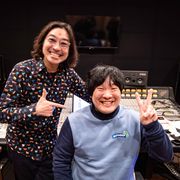 ポケモン映画『ココ』岡崎体育&トータス松本がメインテーマ担当!新公開日も発表に