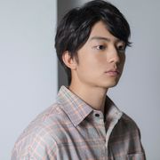 伊藤健太郎、コロナ禍で初めて向き合った将来
