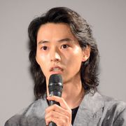 山崎賢人、アクションの神髄に触れた体験明かす