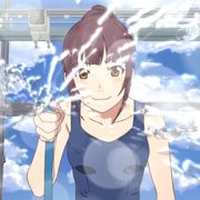今夜金ロー!『打ち上げ花火、下から見るか?横から見るか?』アニメから見るか、実写から見るか