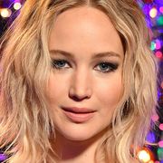 ジェニファー・ローレンス30歳に!公私共に順風満帆すぎる半生を振り返り