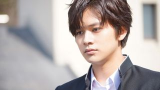 北村匠海にしか表現できない色気!起用され続ける理由