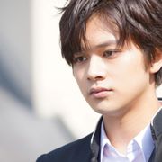 北村匠海にしか表現できない色気!起用され続ける理由