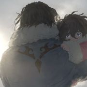 『千と千尋』『君の名は。』作画の安藤雅司監督デビュー作『鹿の王』が公開延期