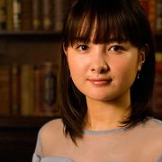 葵わかな、朗読ドラマで1人3役!ラプンツェルが今を生きる“リアルプリンセス”に
