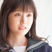 可愛すぎる!『思い、思われ、ふり、ふられ』美少女・福本莉子って?