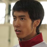 新鋭・佐藤緋美、俳優として成長を実感『#ハンド全力』で熱血漢に