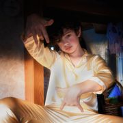 “毒親に虐待される子役”を天才子役はどう演じたのか?『ハニーボーイ』監督インタビュー