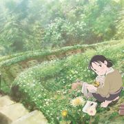 本日『この世界の片隅に』放送!声優キャストふり返り