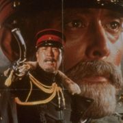 公開から40年『二百三高地』丸の内TOEIでデジタル上映決定