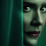 『カッコーの巣の上で』モンスター看護師長の前日譚ドラマ「ラチェッド」9.18Netflix配信