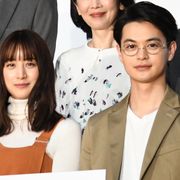 瀬戸康史&山本美月、ドラマ撮影時から「あれ?」共演者が祝福