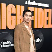『ハイ・フィデリティ』ドラマ版、1シーズンで打ち切り