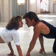 『ダーティ・ダンシング』続編が本格的に始動!
