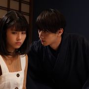 今夜スタート!浜辺美波×横浜流星「私たちはどうかしている」キャスト&あらすじは?