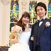 大倉忠義×広瀬アリスが夫婦役!ドラマ「知ってるワイフ」来年1月期放送<本人コメントあり>