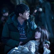 人間になんかなりたくない…実写映画『妖怪人間ベラ』全員病んで、狂っていく衝撃予告
