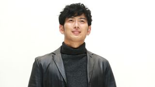 「仮面ライダー龍騎」松田悟志、離婚を発表