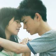 菅田将暉&小松菜奈が共演!『糸』など注目作5選