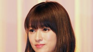 深キョン「ルパンの娘」続編クランクインを報告!