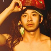 裸で絶叫!仲野太賀『泣く子はいねぇが』大人になりきれない…魂の叫び!