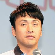 「半沢直樹」出演のアンジャッシュ児嶋一哉、俳優としての魅力