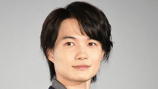 神木隆之介、三浦春馬さん追悼「彼と共に過ごしていきます」