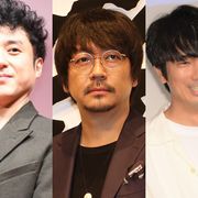 なぜ“おじさん萌え”のドラマがウケるのか?