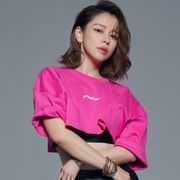 ビビアン・スー『コンフィデンスマンJP』長澤まさみ、白濱亜嵐、古川雄大と共演の感想は?