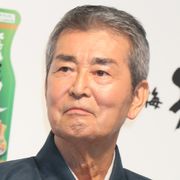 俳優・渡哲也さん、肺炎のため死去 「西部警察」『東京流れ者』など