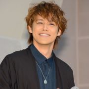 宮野真守「半沢直樹」に出演!期待の声が続々